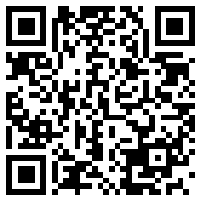 QR Code for bitcoin:bitcoin:1BFCLMoqFcRq6VQnun294PPRFCXUWmP5CG