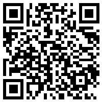 QR Code for bitcoin:bitcoin:1BFGLY8QQgPiBvVTofeJ2YPFw3fyb27ZNa