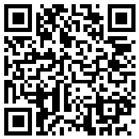 QR Code for bitcoin:bitcoin:1BFJbycTjKB3Z3Qz1bbXfzC222MER3VFSw