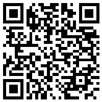 QR Code for bitcoin:bitcoin:1BFMuLay5cBaSg25cTMxfYcwQbDyaq4Sy3