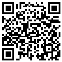 QR Code for bitcoin:bitcoin:1BFP7V2beZEiAXLVom3yGah4Bz4JiYDs4K