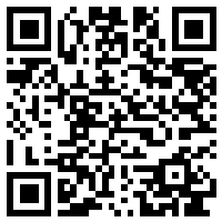QR Code for bitcoin:bitcoin:1BFPeZyfAand7tZCntxeRi9ANE2LtucShG