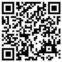 QR Code for bitcoin:bitcoin:1BFPgm8rdvPJGXndtVLXMDohoMkPQD6AwA