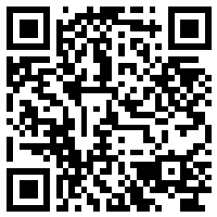 QR Code for bitcoin:bitcoin:1BFQfDNTb3suYGFzVLxtUs7tP6pebN3umt