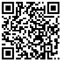 QR Code for bitcoin:bitcoin:1BFSPoq69WacQhxfeb3dHTC5ifu9VXMQJ8