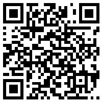 QR Code for bitcoin:bitcoin:1BFSWwAJiMpXAiYMXJ1PBHSntT4KSH5RBs