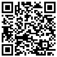 QR Code for bitcoin:bitcoin:1BFYLWkRbM3hSBPmtfSfuc5AKKjoMF4FWn