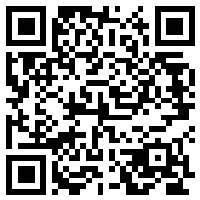 QR Code for bitcoin:bitcoin:1BFbb18XDSoyo8uAzEJLU7VP4Fz4ndf7cS