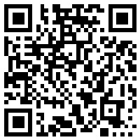 QR Code for bitcoin:bitcoin:1BFcAhXHTGerVSYd6Es4dnsj5uCzmtYyFP