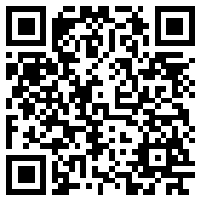 QR Code for bitcoin:bitcoin:1BFchpuTkRRBiwCUDgoTLdgGu8jDgpVKbe