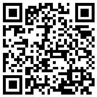 QR Code for bitcoin:bitcoin:1BFdCVwdrT2AZDkVYb29MGr8YXbEXF5bWB