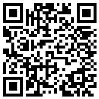 QR Code for bitcoin:bitcoin:1BFdx3LR8BBLGBytrcFcK6fXNuhFUBkzAB