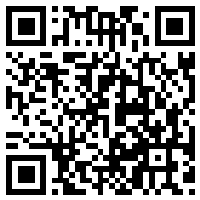 QR Code for bitcoin:bitcoin:1BFe55LM5aWisHExQ54CKZYHuWN9CJXx5B
