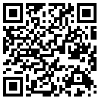 QR Code for bitcoin:bitcoin:1BFeGduMjNaMHsMinVALhXNmBAFJrHzGAt
