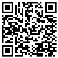 QR Code for bitcoin:bitcoin:1BFhdcpcRd87VEG4w1L5v2AJrTXHFmo7V7