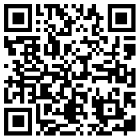 QR Code for bitcoin:bitcoin:1BFi1WWyFbgsTP2YsbYUKqH1nCsWNhKv7