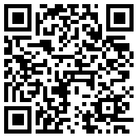 QR Code for bitcoin:bitcoin:1BFkLL8AQhFJbrPPYFbvLBVPr6Azqm7ZDT