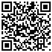 QR Code for bitcoin:bitcoin:1BFmL2bnGYBeD9R2vdGzdosFo3GFjHbkBv
