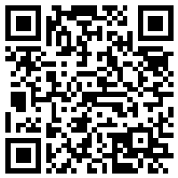 QR Code for bitcoin:bitcoin:1BFmssHDcuiHCQ585vpG7tbaYWcRVhSTJg
