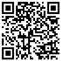 QR Code for bitcoin:bitcoin:1BFoFNdsUpAWKwwDExxFkotyn7mhHvsvqc