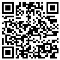 QR Code for bitcoin:bitcoin:1BFrJJR6XeiVUdKQqBiaTSpWLfBepMYtNc
