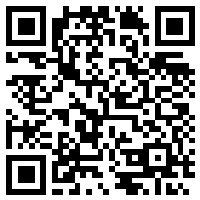 QR Code for bitcoin:bitcoin:1BFre9Nqecd61vWfWFgN4vNJz4h4eEcq7o