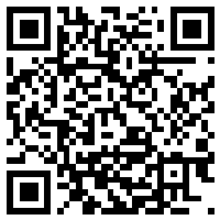 QR Code for bitcoin:bitcoin:1BFtPvvaa9o2tyoer4cZkbczevRyXpGSeF