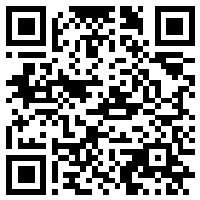 QR Code for bitcoin:bitcoin:1BFtaFPfKfkbiWD2L8GE4eP6b6pguNt7CW