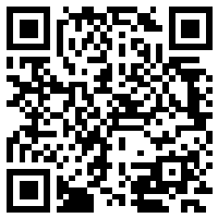 QR Code for bitcoin:bitcoin:1BFwBdBaBHNehjdirERRGAVPqT8qMfFcTP