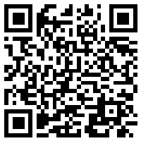 QR Code for bitcoin:bitcoin:1BFwgPP8L9AxMjbYg8M3wQVtejb4X2csU