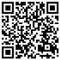 QR Code for bitcoin:bitcoin:1BG4wAMNvx4GGLS2M55Lx8s57gzcToSKw6