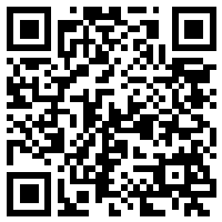 QR Code for bitcoin:bitcoin:1BG68wujytQycskZAugWHcKoXcfqsreBru