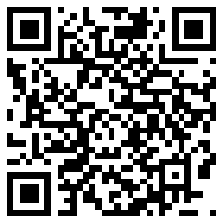 QR Code for bitcoin:bitcoin:1BGALmgPJ4CCfsLmRuPevrvng2D7zJ2KWK