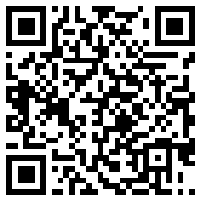 QR Code for bitcoin:bitcoin:1BGApdwxALZUspoChJXSCgmBmSRaWcsjCs
