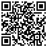 QR Code for bitcoin:bitcoin:1BGCFode2Zmwr3eYrr3p43PR99VrwzuAjE