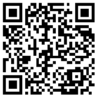 QR Code for bitcoin:bitcoin:1BGEVcgwFnDPPidhoVzHa3RFoM8MBqvHvL