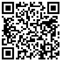 QR Code for bitcoin:bitcoin:1BGEVnyKLX9xo7Jhm4L3c2C92xxEdP7GQD