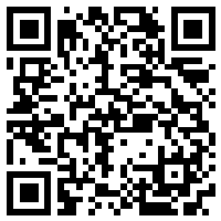 QR Code for bitcoin:bitcoin:1BGFhfKeHbBPH1hiAbDPpxQmgPSReUE2C8