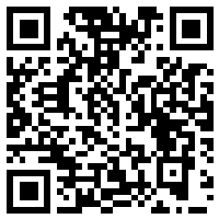 QR Code for bitcoin:bitcoin:1BGG4VFomfCaBcsCWBS2NZr7a2iJXy3NbD