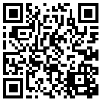 QR Code for bitcoin:bitcoin:1BGGFSJHshBHDes51fUbSktoAvhrQACpMS