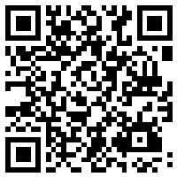 QR Code for bitcoin:bitcoin:1BGHB3bC8qRR7AxhasXATYH2oKbd2VFsQ
