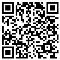 QR Code for bitcoin:bitcoin:1BGLmtSNajjWdtHJP1CdRB6HQ4fjeMLR2T