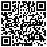 QR Code for bitcoin:bitcoin:1BGPU8PELzKyqCeBw6afqXip92RUsoxarb