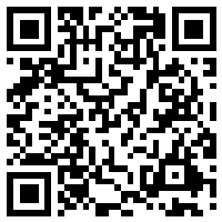 QR Code for bitcoin:bitcoin:1BGQRvqbPUSeu5sK9i5f28UDb2ehGLcneP