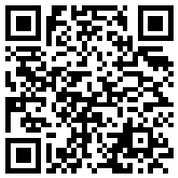 QR Code for bitcoin:bitcoin:1BGRBoaJdaG8bD9CGJscdfU4bJM3wofwG3