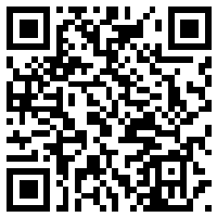 QR Code for bitcoin:bitcoin:1BGSyRfrPoYNYApv6Ed39RCX4kcEUG2329