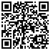 QR Code for bitcoin:bitcoin:1BGWhhnmdRDQFm7mQcFDy1DTGiBCBSeWmL
