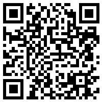 QR Code for bitcoin:bitcoin:1BGaYF8Dds1M862xCspnaCMevo3rUML3ME