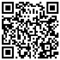 QR Code for bitcoin:bitcoin:1BGe3qLTFS7NAJ3oNs3qdVCWkV1XkQVQ97