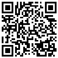 QR Code for bitcoin:bitcoin:1BGe6BuCAMNpcgmSCGGdxCPLKon1B28Ubu